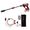 Idropulitrice a batteria Einhell