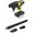 Idropulitrice a batteria Karcher