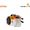 Idropulitrice a batteria Stihl