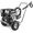 Idropulitrice a scoppio Karcher