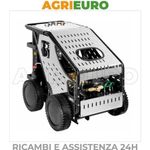 Idropulitrice acqua calda 220v