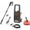 Idropulitrice Black Decker 1400