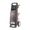 Idropulitrice Black Decker 1700