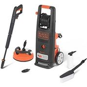 Idropulitrice Black Decker