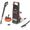 Idropulitrice Black Decker