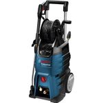 Idropulitrice Bosch professional