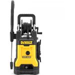Idropulitrice Dewalt