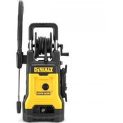 Idropulitrice Dewalt