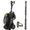 Idropulitrice Karcher 200 bar