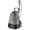 Idropulitrice Karcher acqua calda