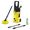 Idropulitrice Karcher k2