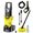 Idropulitrice Karcher k3