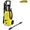 Idropulitrice Karcher k4