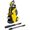Idropulitrice Karcher k5
