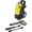 Idropulitrice Karcher k7