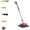 Idropulitrice Karcher professionale