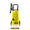 Idropulitrice Karcher