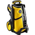 Idropulitrice Lavor 150 bar