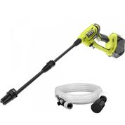 Idropulitrice Ryobi