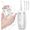 Idropulsore dentale professionale