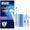 Idropulsore Oral b waterjet