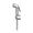 Idroscopino bidet