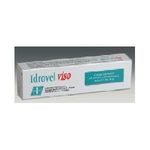 Crema viso idrovel