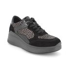 Sneakers donna Igi&Co