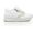 Sneakers zeppa Igi&Co