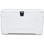 Frigo igloo