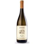 Vino IGT