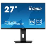 Monitor Iiyama