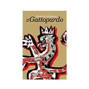 Libro Il Gattopardo