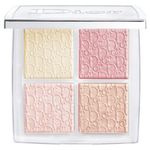 Illuminante Dior