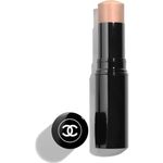 Illuminante Stick Chanel