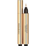 Illuminante Stick
