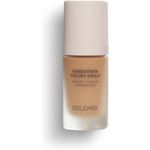 Illuminante viso dolomia