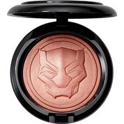 Illuminante viso liquido