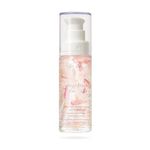 Illuminante viso pupa