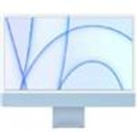 iMac 16gb ram