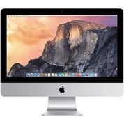 iMac 21
