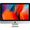 iMac 5k