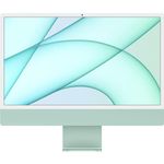 iMac colorati