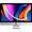 iMac ricondizionati