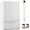 Caldaie 20 kw Immergas