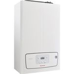 Caldaie 24 kw Immergas