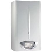 Scaldabagno Immergas