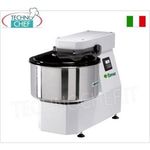 Impastatrice 10 kg