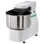 Impastatrice 20 kg