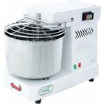 Impastatrice 5 kg